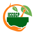 cropped-cropped-iccscp-logo4.png